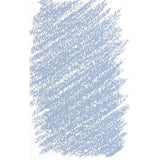 BLOCKX Soft Pastel 524 Indanthrene Blue Shade 4 - Cafe Supply