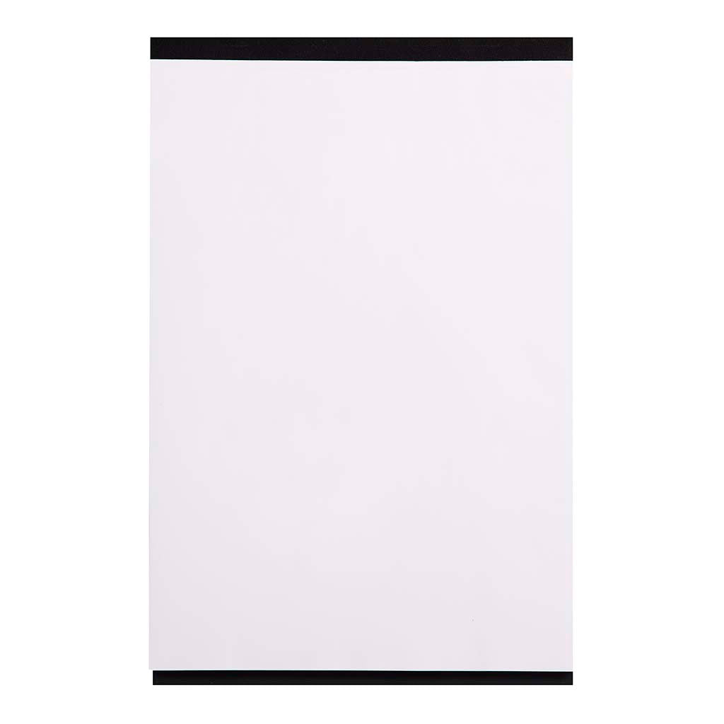 Rhodia Touch Marker Pad A4+ Blank - Cafe Supply