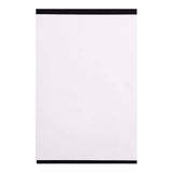 Rhodia Touch Marker Pad A4+ Blank - Cafe Supply