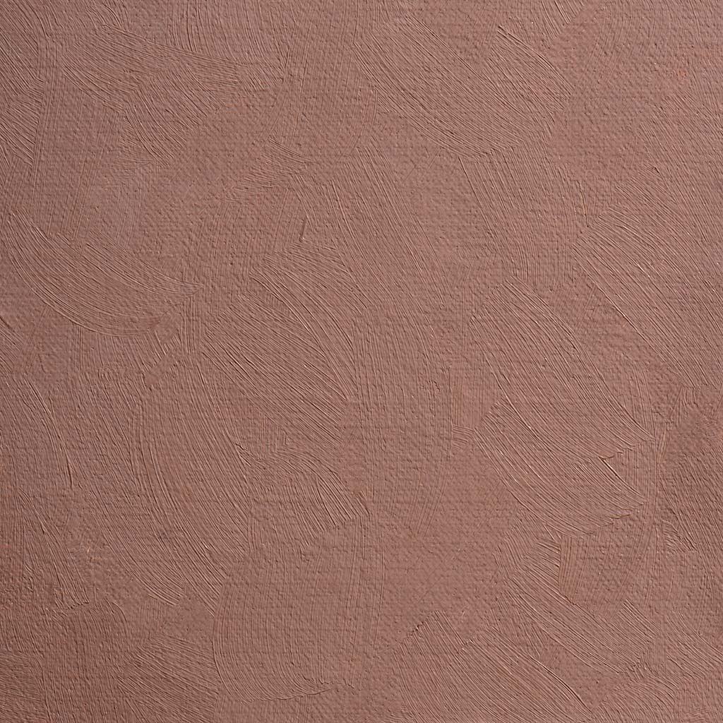 BLOCKX Oil Tube 20ml S1 143 Burnt Sienna Deep - Cafe Supply