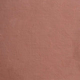 BLOCKX Oil Tube 20ml S1 143 Burnt Sienna Deep - Cafe Supply