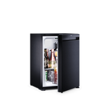 ALPHA C40S Dometic miniBar Fridge 40L - Cafe Supply