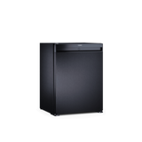 ALPHA C40S Dometic miniBar Fridge 40L - Cafe Supply