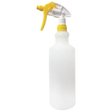 Dowco Spray Bottle 1L - Cafe Supply