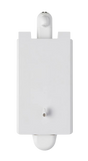 Pod Petite Auto Sensor Box White - Cafe Supply