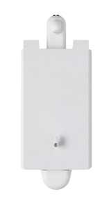 Pod Petite White - Complete Unit with Auto Sensor - Cafe Supply