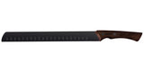 Tramontina Churrasco Black Collection Brisket Slicer  12", 30cm