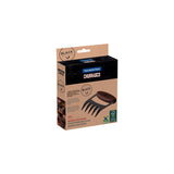 Tramontina Churrasco Black  Barbecue Meat Claw
