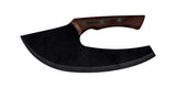 Tramontina Churrasco Black Collection  Multi-purpose Cleaver 10", 25cm