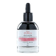 Jacques Herbin Eclats Watercolour Ink 325 Old Rose 50ml - Cafe Supply