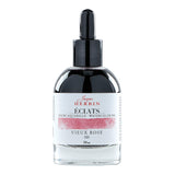 Jacques Herbin Eclats Watercolour Ink 325 Old Rose 50ml - Cafe Supply