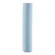 BLOCKX Soft Pastel 525 Indanthrene Blue Shade 5 - Cafe Supply