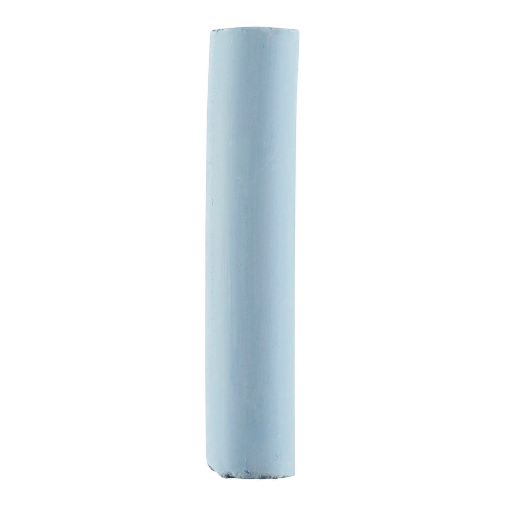 BLOCKX Soft Pastel 525 Indanthrene Blue Shade 5 - Cafe Supply