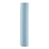 BLOCKX Soft Pastel 525 Indanthrene Blue Shade 5 - Cafe Supply