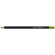 Uni Posca Pencil Green Tea - Cafe Supply