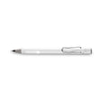 Lamy Safari Mechanical Pencil White (119) - Cafe Supply