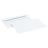 Croxley Envelope E13 Seal Easi Box 500 - Cafe Supply