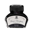 Octopus Fluids Fountain Pen Ink Black (Schwarz) 30ml - Cafe Supply