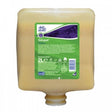 Solopol Classic Hand Cleaner 2L - Cafe Supply