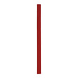 Herbin Traditional Sealing Wax Stick Red - Cafe Supply