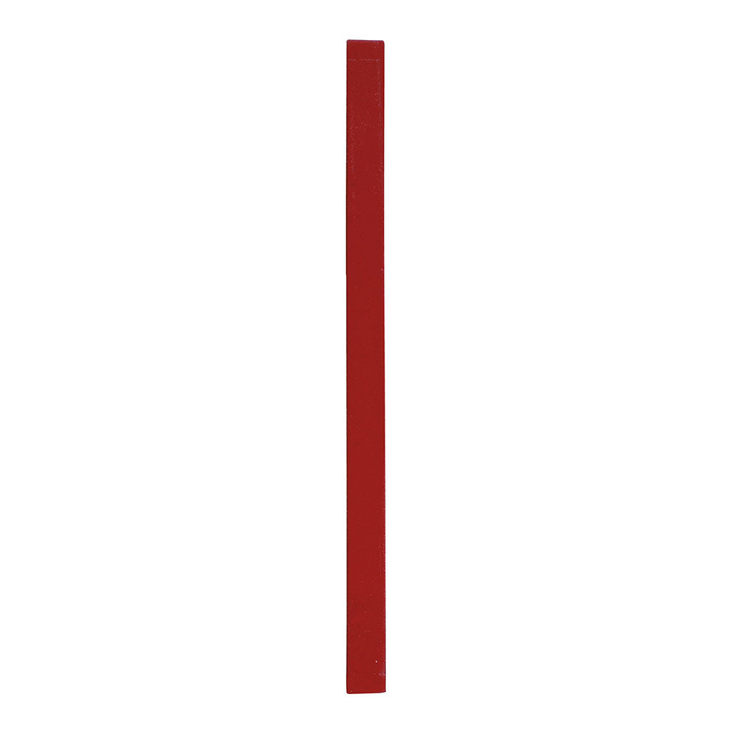 Herbin Traditional Sealing Wax Stick Red - Cafe Supply