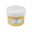 Sugarflair Edible Lustre Colour Gold Sparkle 100g - Cafe Supply