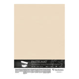 Pastelmat Paper 50x70cm Maize, Pack of 5 - Cafe Supply