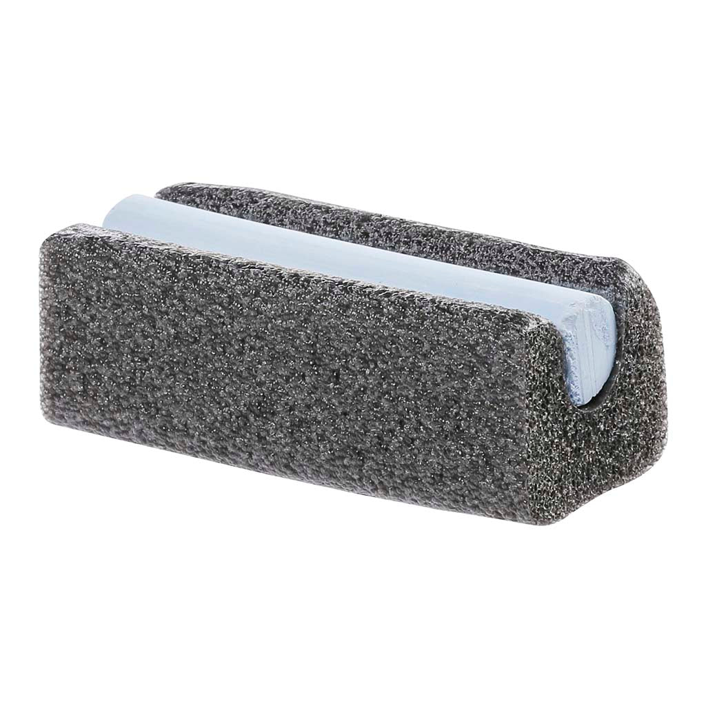 BLOCKX Soft Pastel 525 Indanthrene Blue Shade 5 - Cafe Supply