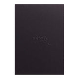 Rhodia Touch Marker Pad A5+ Blank - Cafe Supply