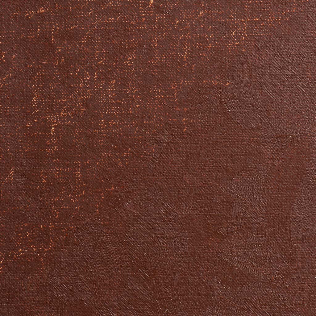 BLOCKX Oil Tube 20ml S1 141 Burnt Sienna Light - Cafe Supply