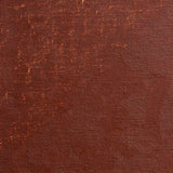BLOCKX Oil Tube 20ml S1 141 Burnt Sienna Light - Cafe Supply