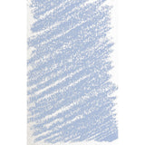 BLOCKX Soft Pastel 525 Indanthrene Blue Shade 5 - Cafe Supply