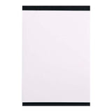 Rhodia Touch Marker Pad A5+ Blank - Cafe Supply