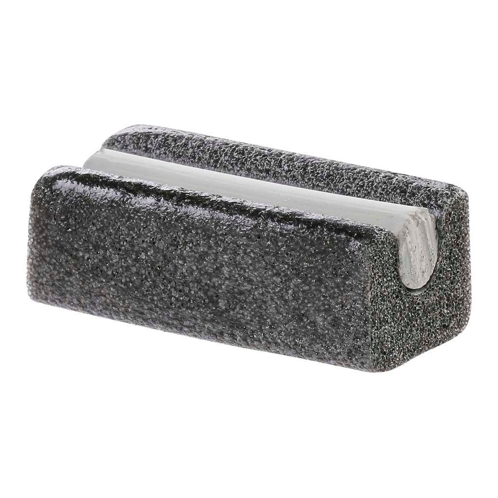 BLOCKX Soft Pastel 713 Warm Grey Shade 3 - Cafe Supply