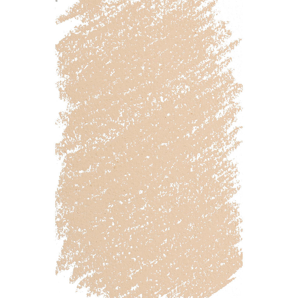 BLOCKX Soft Pastel 175 Mars Yellow Shade 5 - Cafe Supply