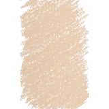 BLOCKX Soft Pastel 175 Mars Yellow Shade 5 - Cafe Supply