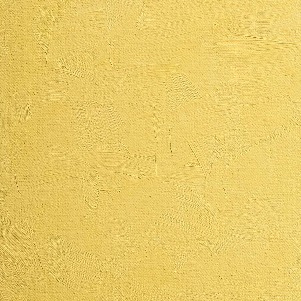 BLOCKX Oil Tube 35ml S3 411 Naples Yellow - Cafe Supply