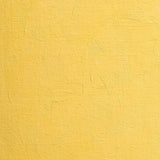 BLOCKX Oil Tube 35ml S3 411 Naples Yellow - Cafe Supply