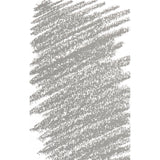 BLOCKX Soft Pastel 713 Warm Grey Shade 3 - Cafe Supply