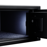 MD310 Dometic ProSafe - Cafe Supply