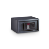 MD310 Dometic ProSafe - Cafe Supply