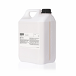 Prija Cleansing Hand Wash 5 Litre - Cafe Supply