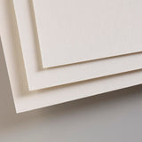 Pastelmat Paper 50x70cm Light Grey, Pack of 5 - Cafe Supply