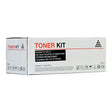 Icon Compatible Fuji Xerox CT201591 Black Toner Cartridge - Cafe Supply