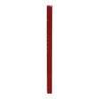 Herbin Traditional Sealing Wax Stick Crimson - Cafe Supply