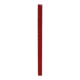 Herbin Traditional Sealing Wax Stick Crimson - Cafe Supply