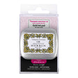 Herbin Gold Ink Pad for Wax Seal - Cafe Supply