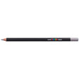 Uni Posca Pencil Grey - Cafe Supply