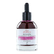 Jacques Herbin Eclats Watercolour Ink 320 Fuchsia 50ml - Cafe Supply