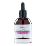 Jacques Herbin Eclats Watercolour Ink 320 Fuchsia 50ml - Cafe Supply